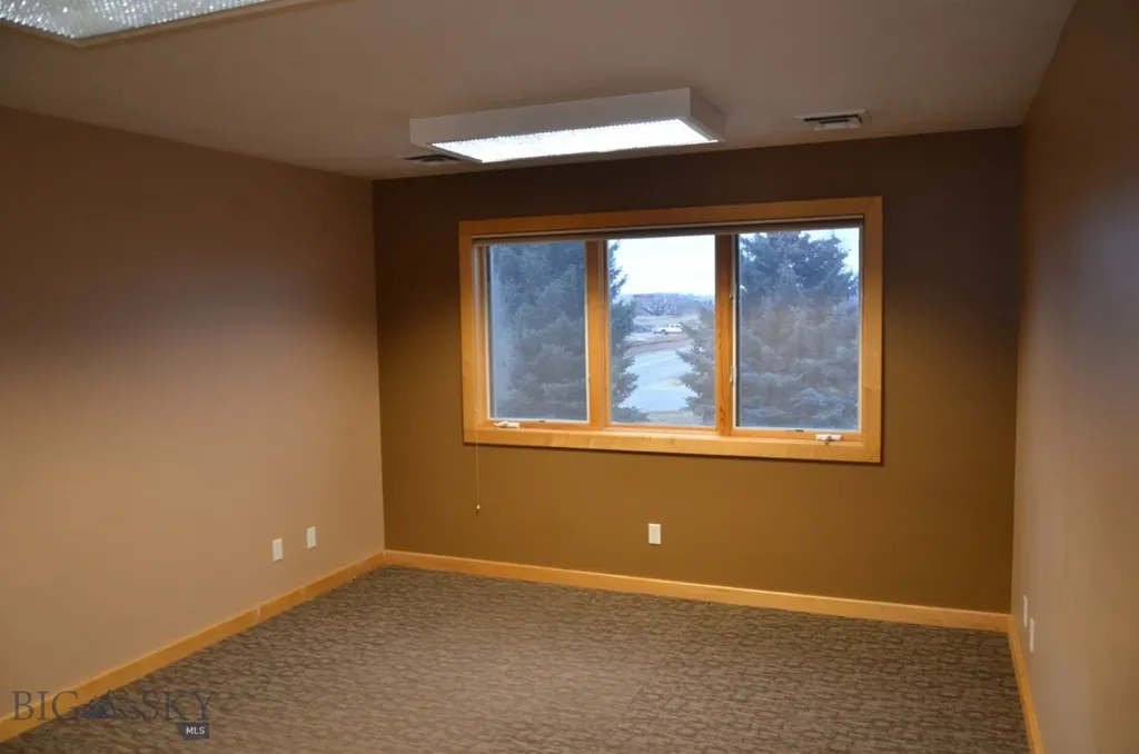 682 S Ferguson Avenue S Bozeman MT 59718