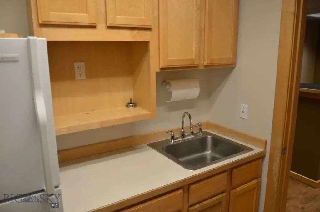 682 S Ferguson Avenue S Bozeman MT 59718