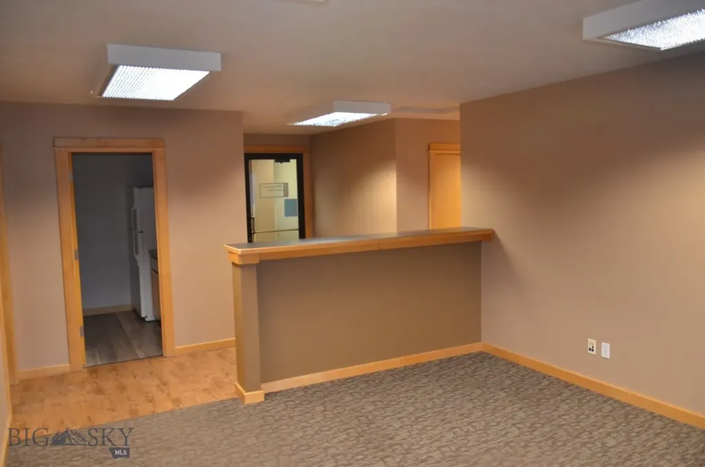 682 S Ferguson Avenue S Bozeman MT 59718