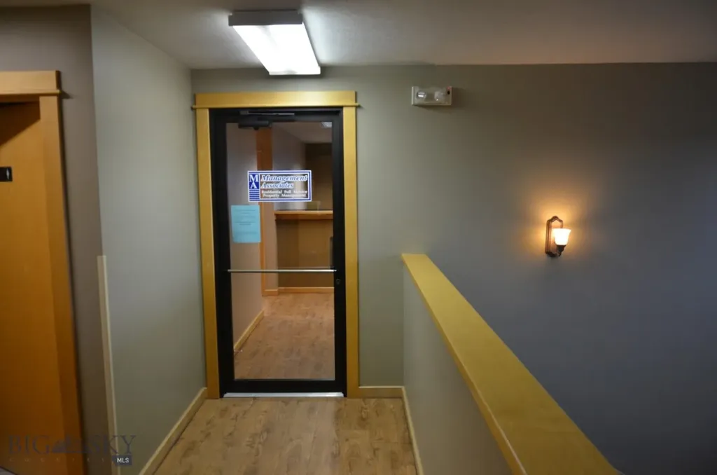682 S Ferguson Avenue S Bozeman MT 59718
