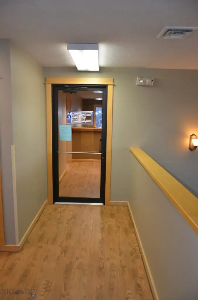682 S Ferguson Avenue S Bozeman MT 59718