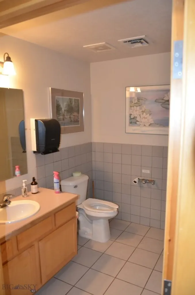 682 S Ferguson Avenue S Bozeman MT 59718