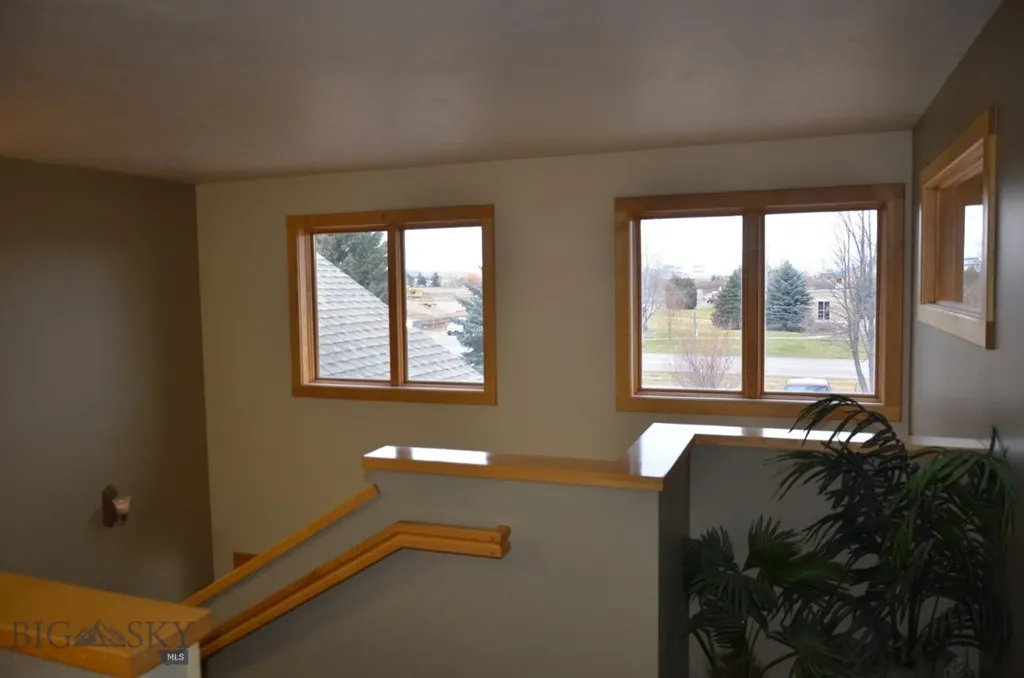 682 S Ferguson Avenue S Bozeman MT 59718