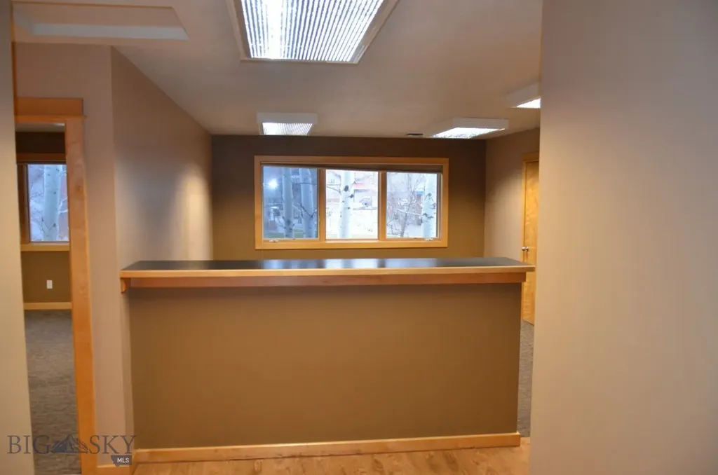 682 S Ferguson Avenue S Bozeman MT 59718