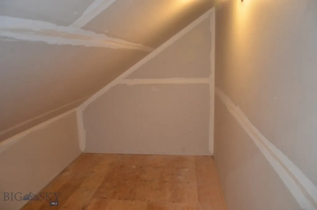 682 S Ferguson Avenue S Bozeman MT 59718