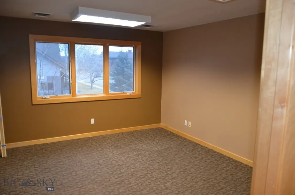 682 S Ferguson Avenue S Bozeman MT 59718