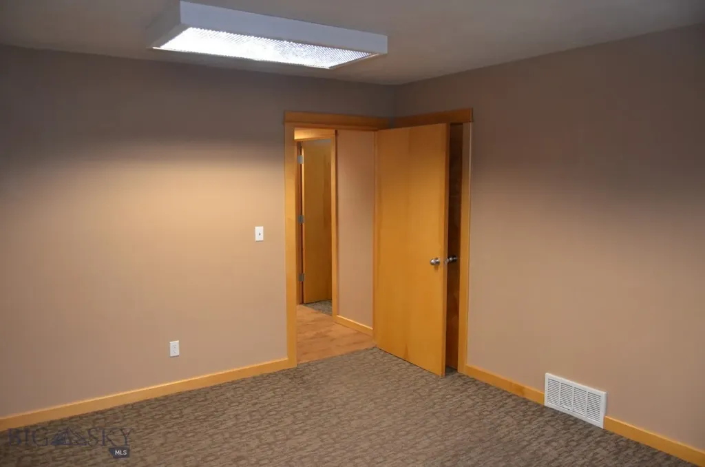 682 S Ferguson Avenue S Bozeman MT 59718