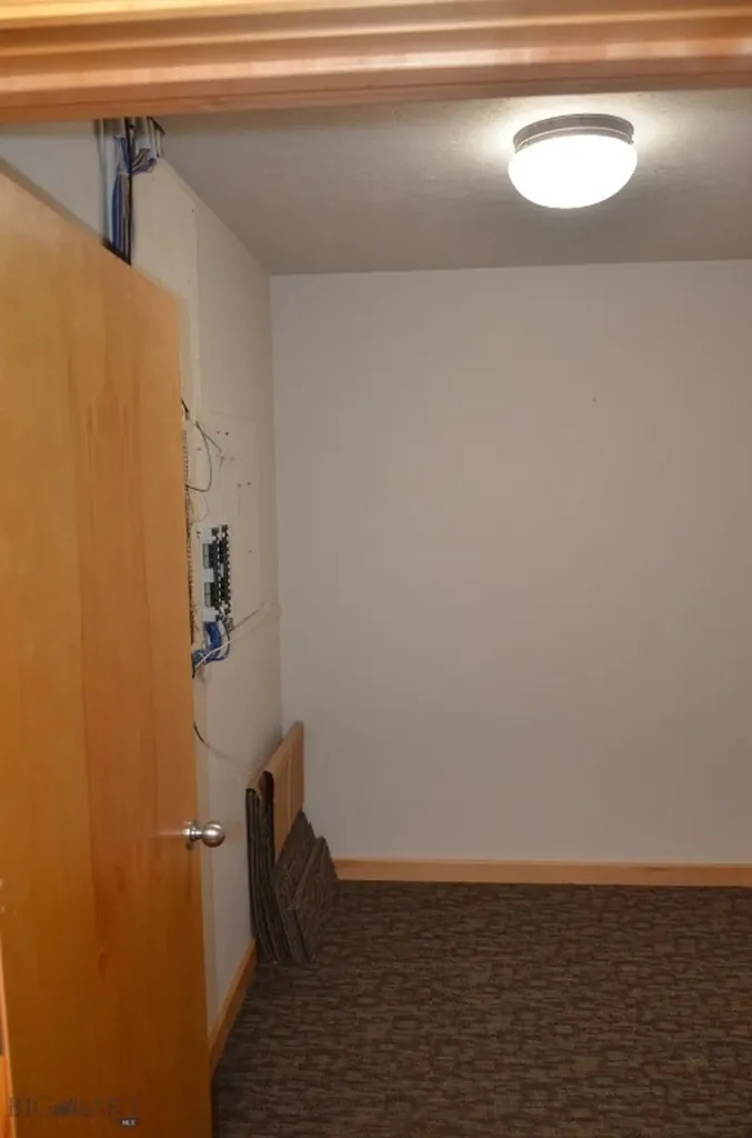 682 S Ferguson Avenue S Bozeman MT 59718