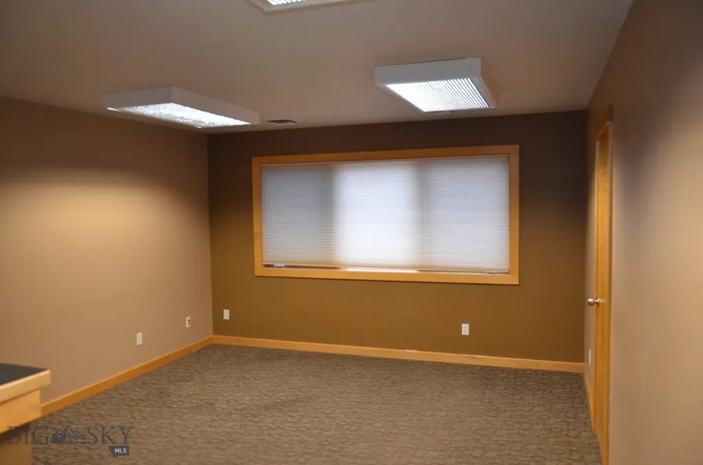 682 S Ferguson Avenue S Bozeman MT 59718