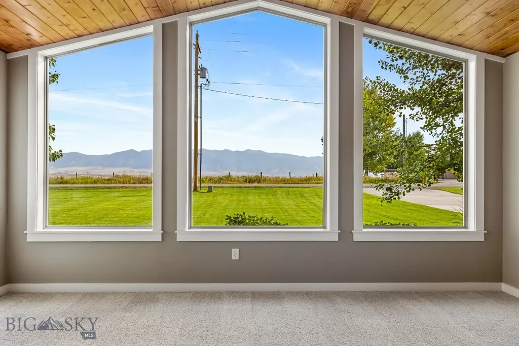2399 Central Park Road Belgrade MT 59714