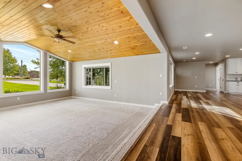 2399 Central Park Road Belgrade MT 59714