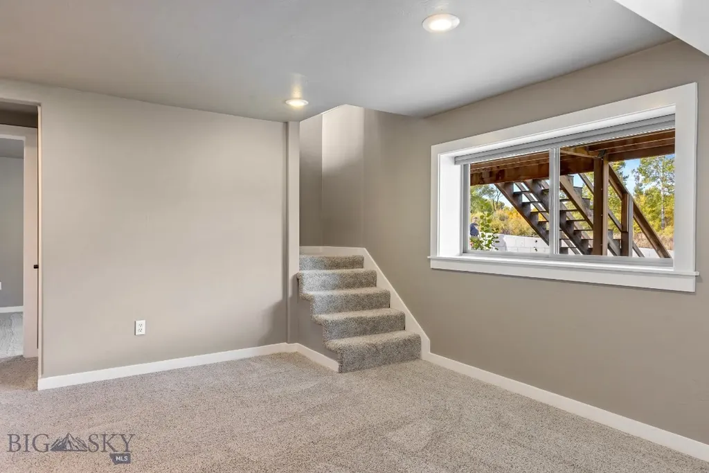 2399 Central Park Road Belgrade MT 59714