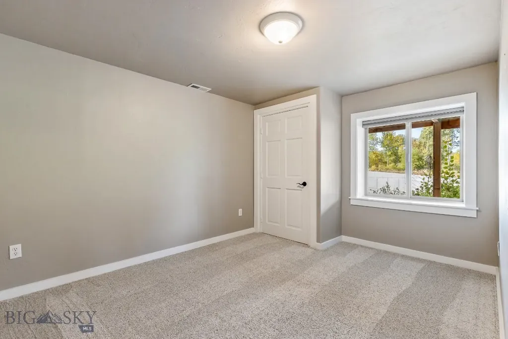 2399 Central Park Road Belgrade MT 59714