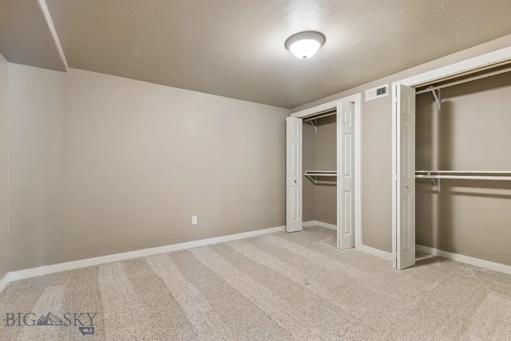 2399 Central Park Road Belgrade MT 59714