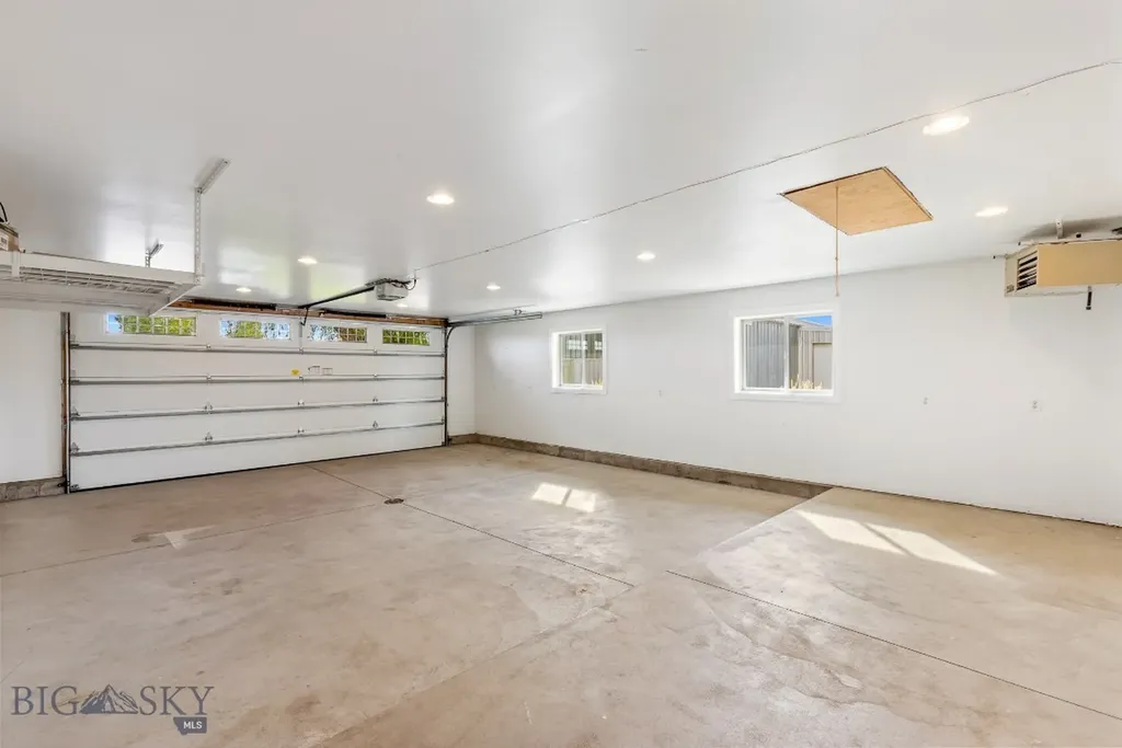 2399 Central Park Road Belgrade MT 59714