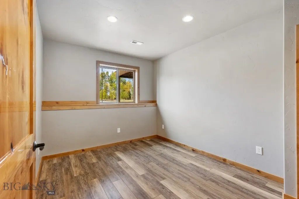 2399 Central Park Road Belgrade MT 59714