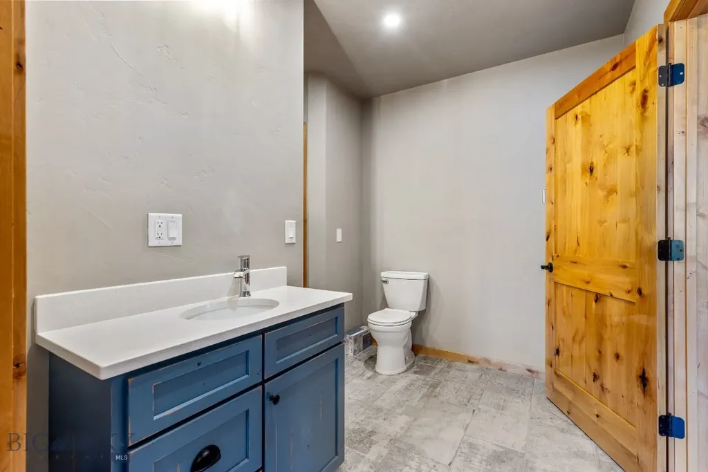 2399 Central Park Road Belgrade MT 59714