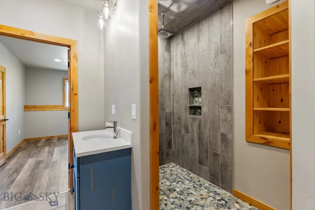 2399 Central Park Road Belgrade MT 59714