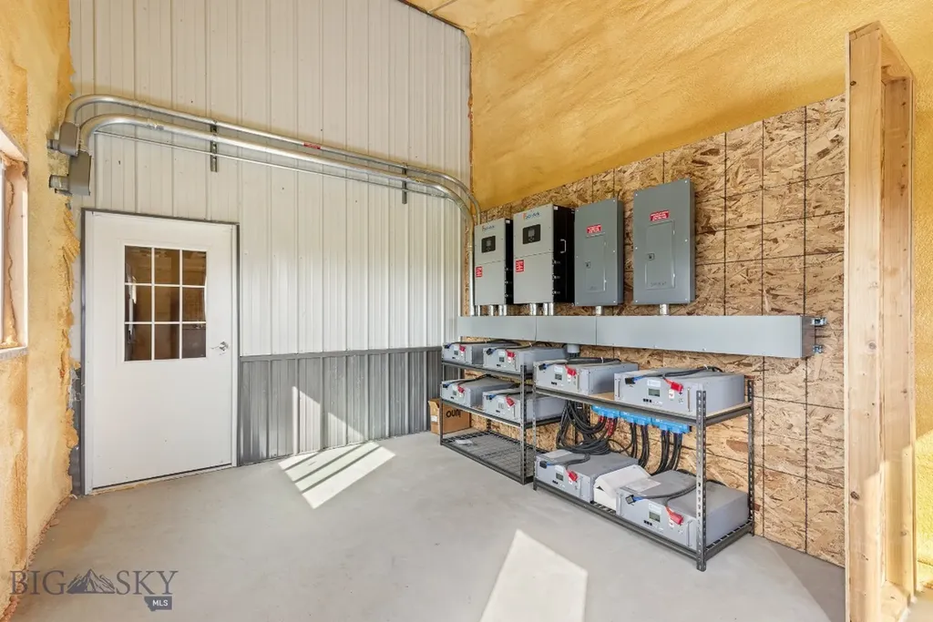 2399 Central Park Road Belgrade MT 59714