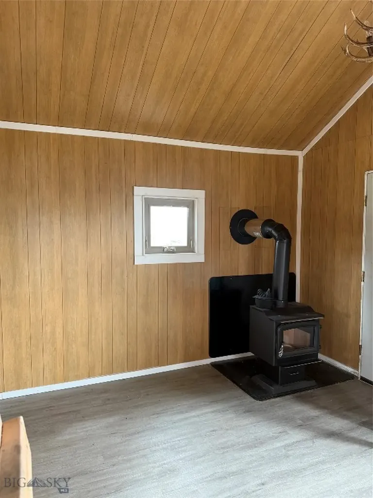 357 Pole Gulch Road Three Forks MT 59752