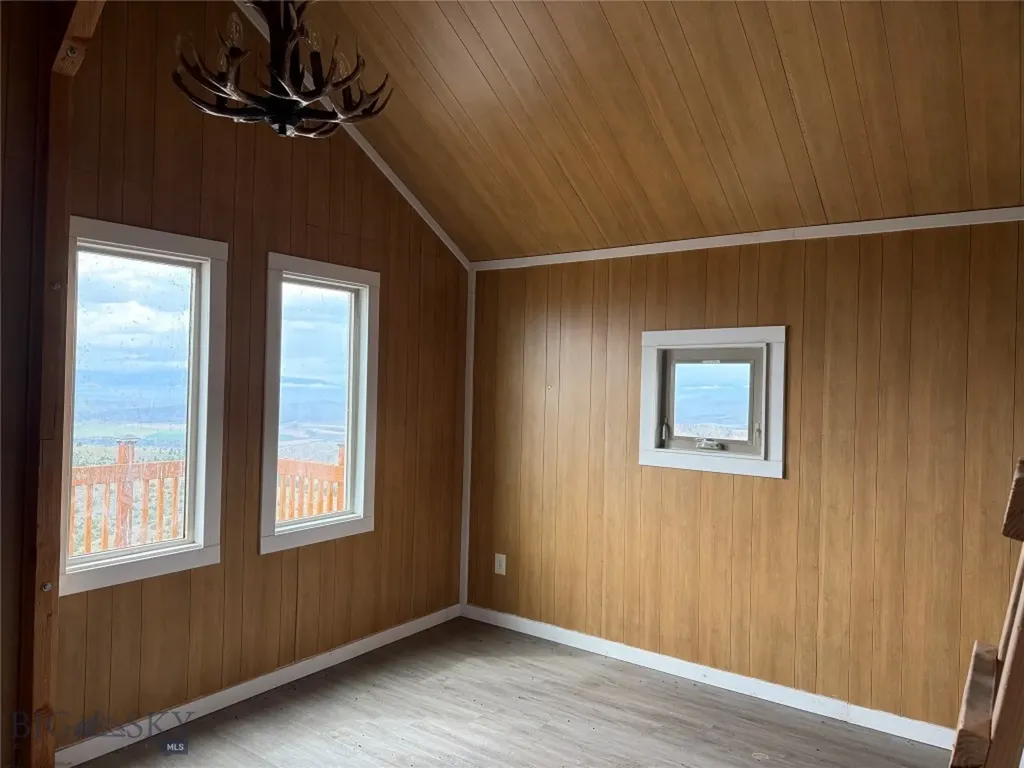 357 Pole Gulch Road Three Forks MT 59752