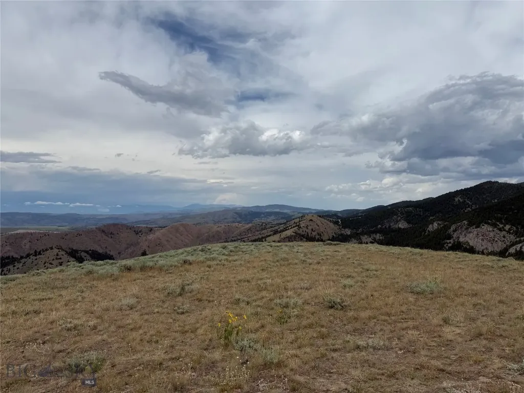 357 Pole Gulch Road Three Forks MT 59752