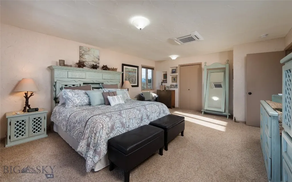 26509 Norris Road Bozeman MT 59718