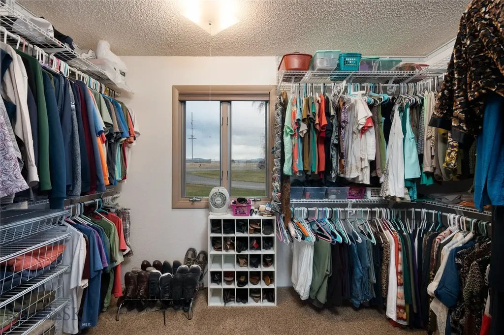 26509 Norris Road Bozeman MT 59718