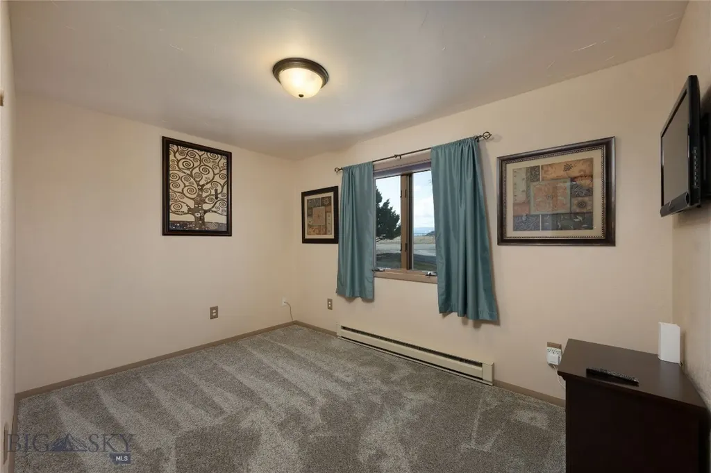 26509 Norris Road Bozeman MT 59718