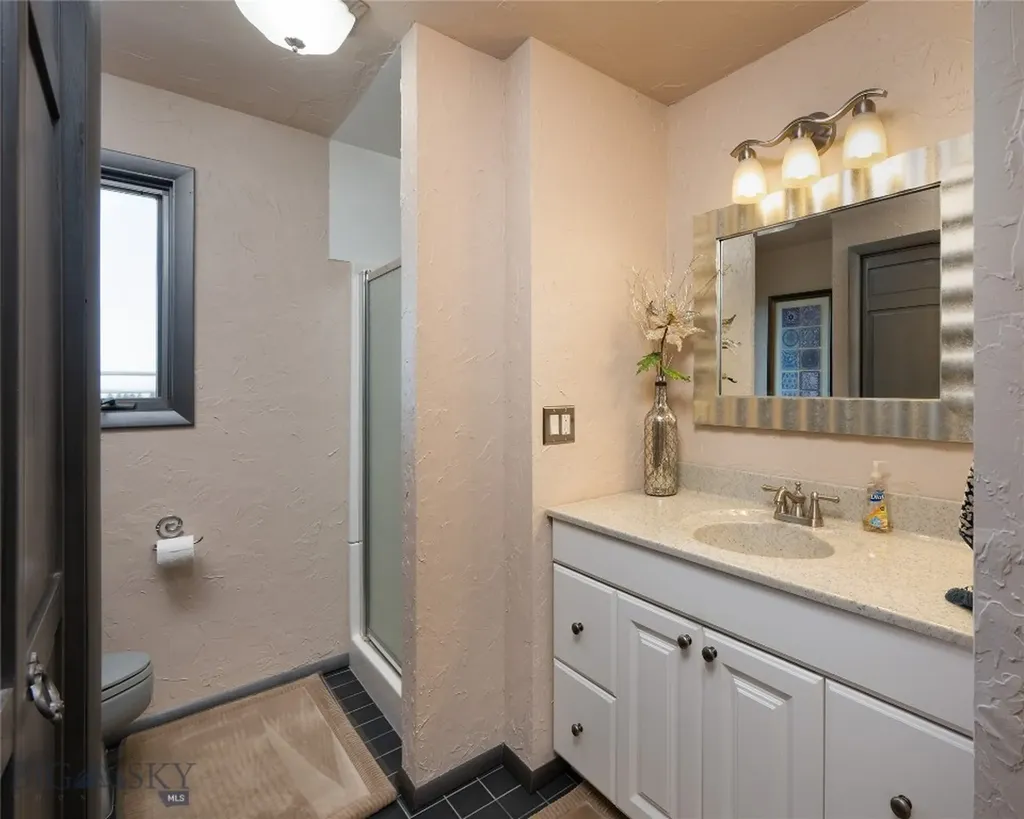 26509 Norris Road Bozeman MT 59718