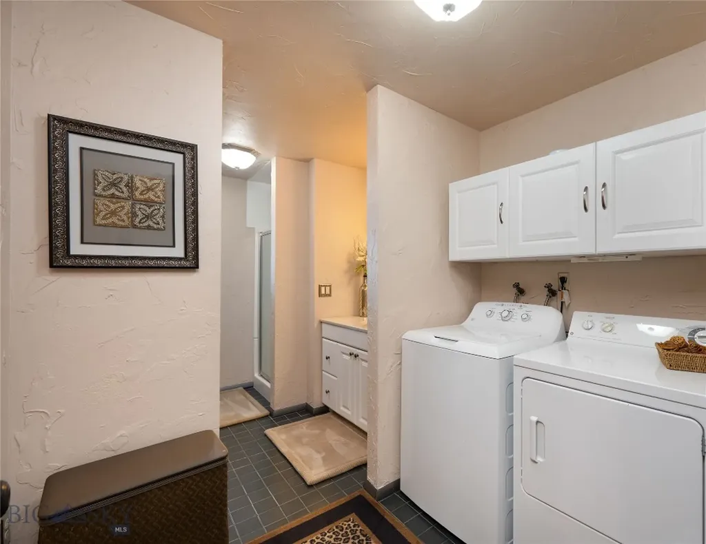 26509 Norris Road Bozeman MT 59718