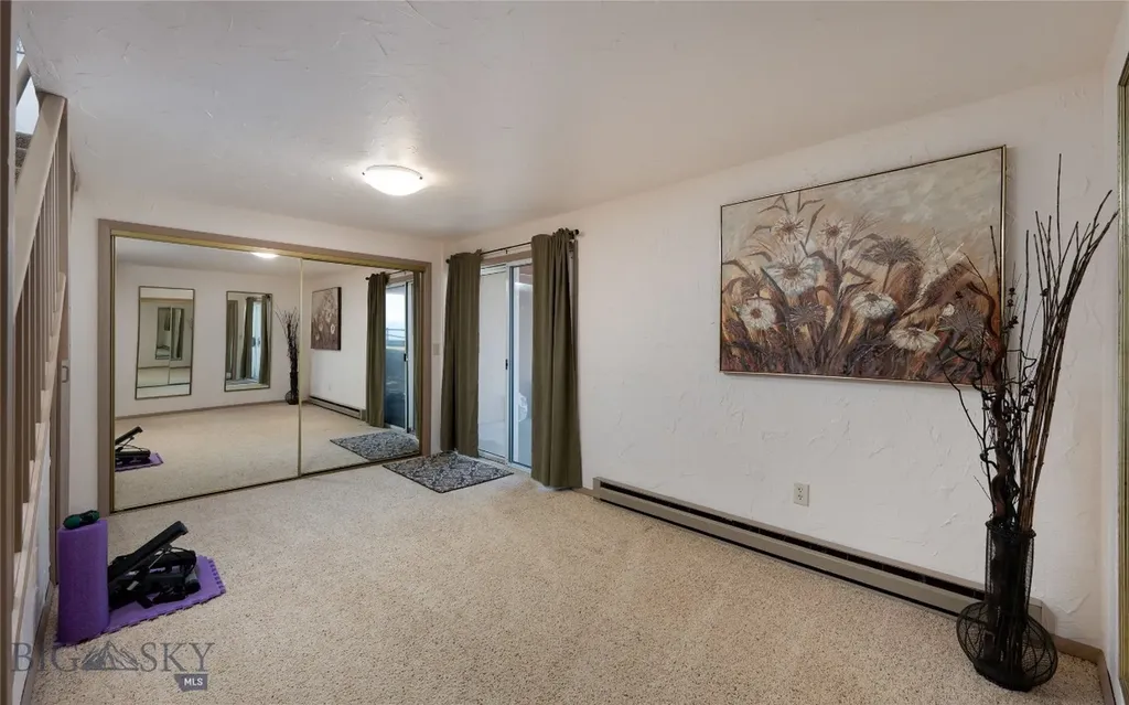 26509 Norris Road Bozeman MT 59718