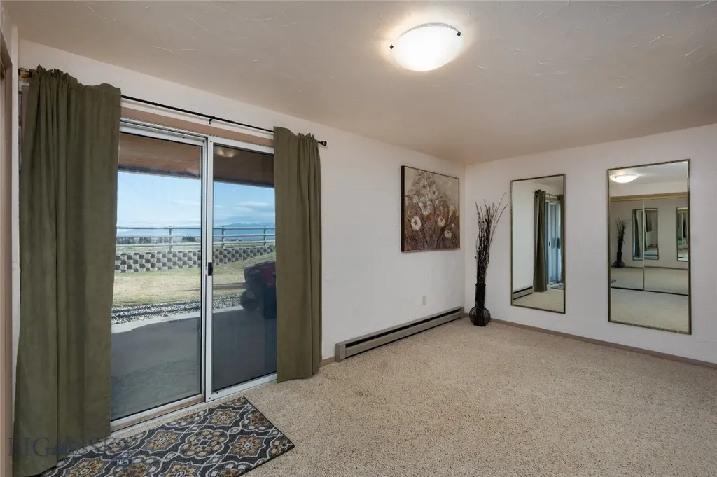 26509 Norris Road Bozeman MT 59718