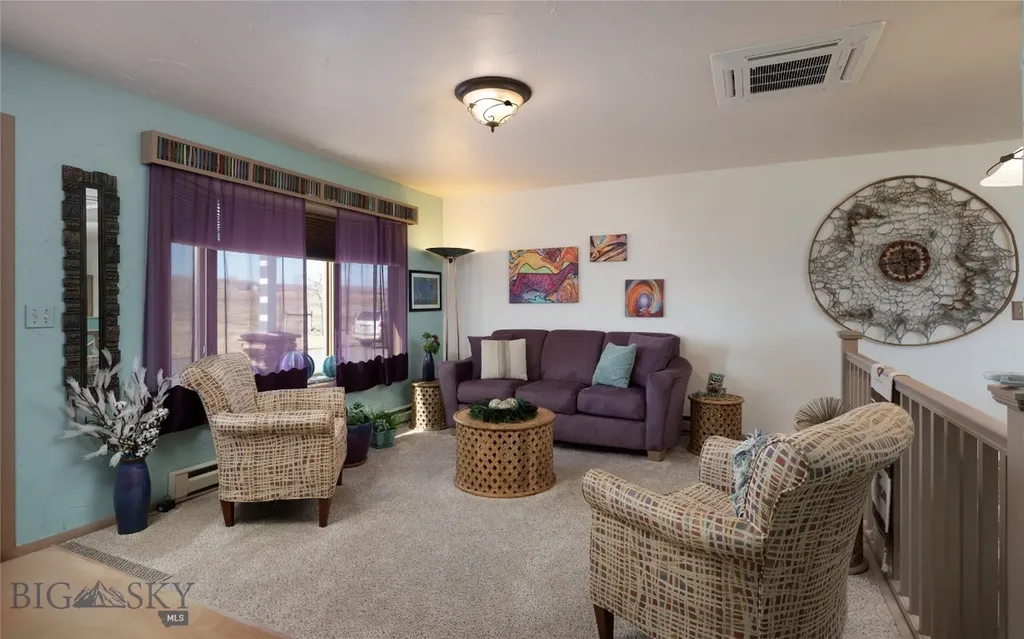 26509 Norris Road Bozeman MT 59718