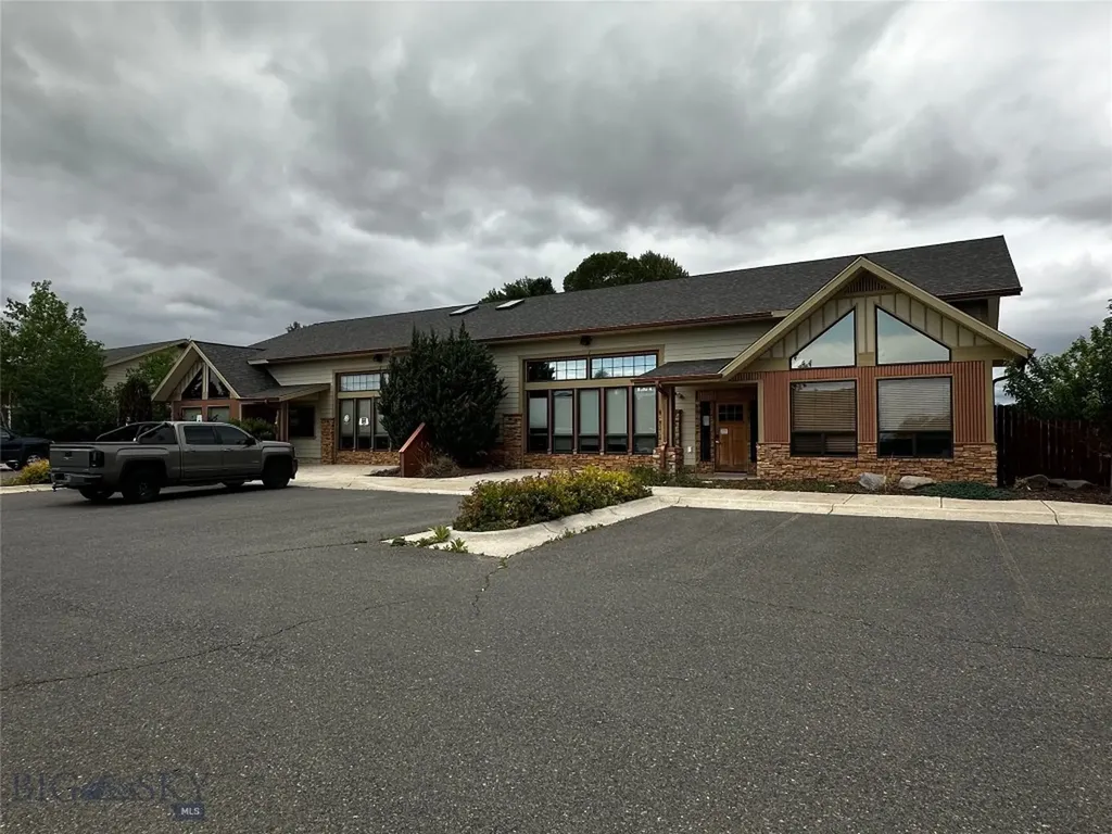 3390 Colton Drive Helena MT 59602