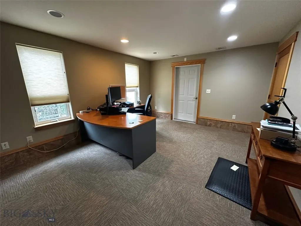 3390 Colton Drive Helena MT 59602