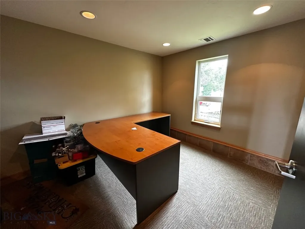 3390 Colton Drive Helena MT 59602
