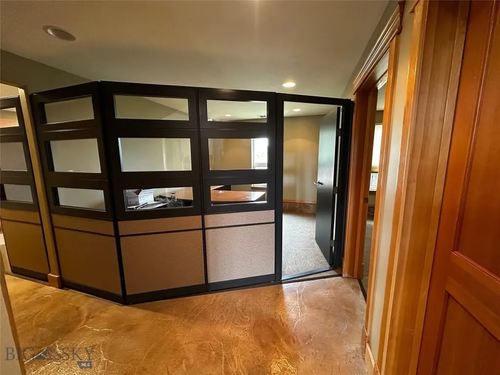 3390 Colton Drive Helena MT 59602