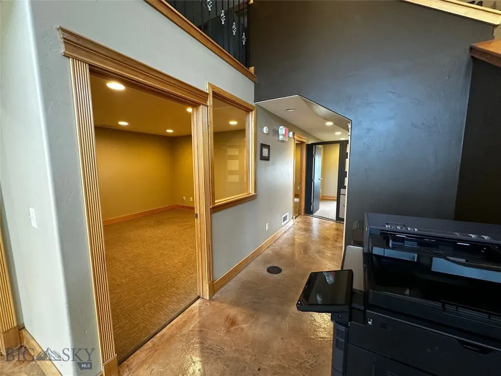 3390 Colton Drive Helena MT 59602