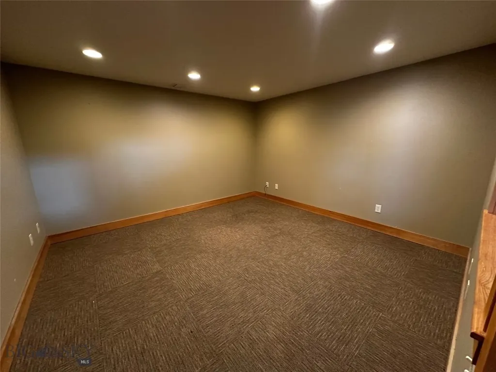 3390 Colton Drive Helena MT 59602