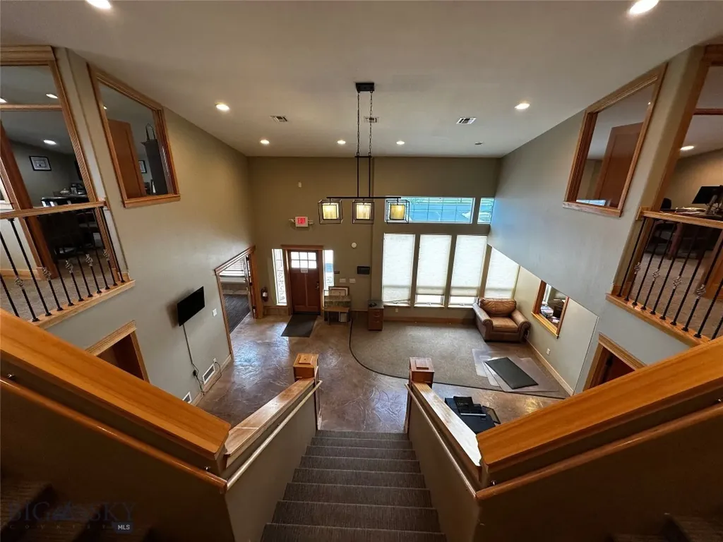 3390 Colton Drive Helena MT 59602