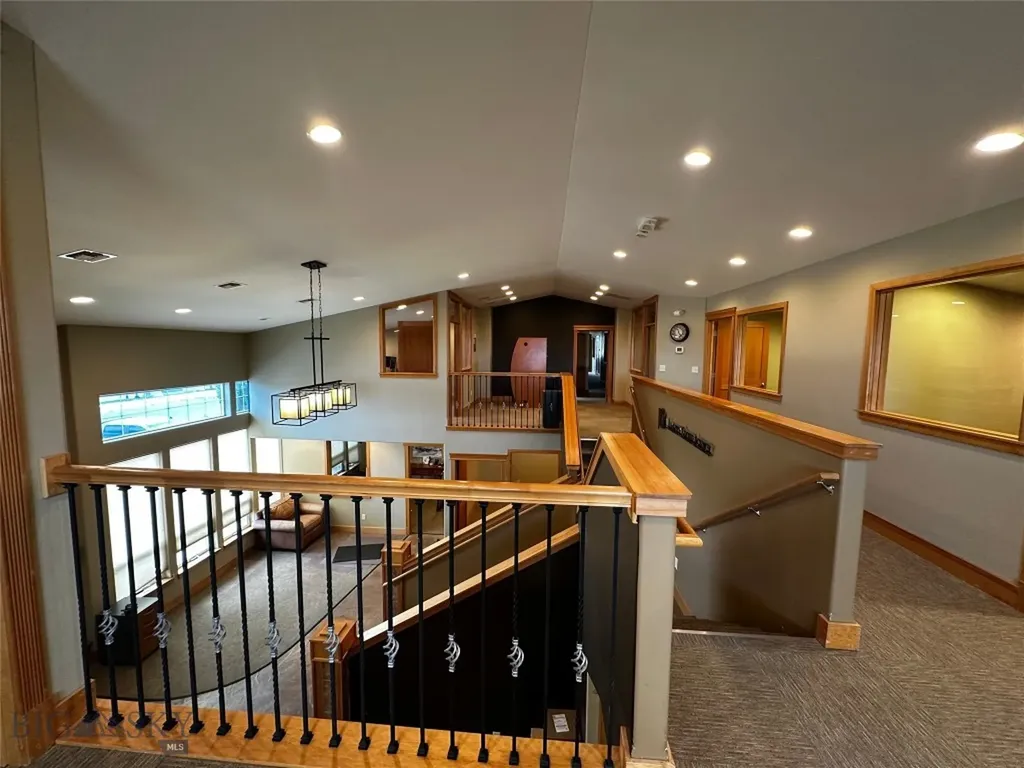 3390 Colton Drive Helena MT 59602