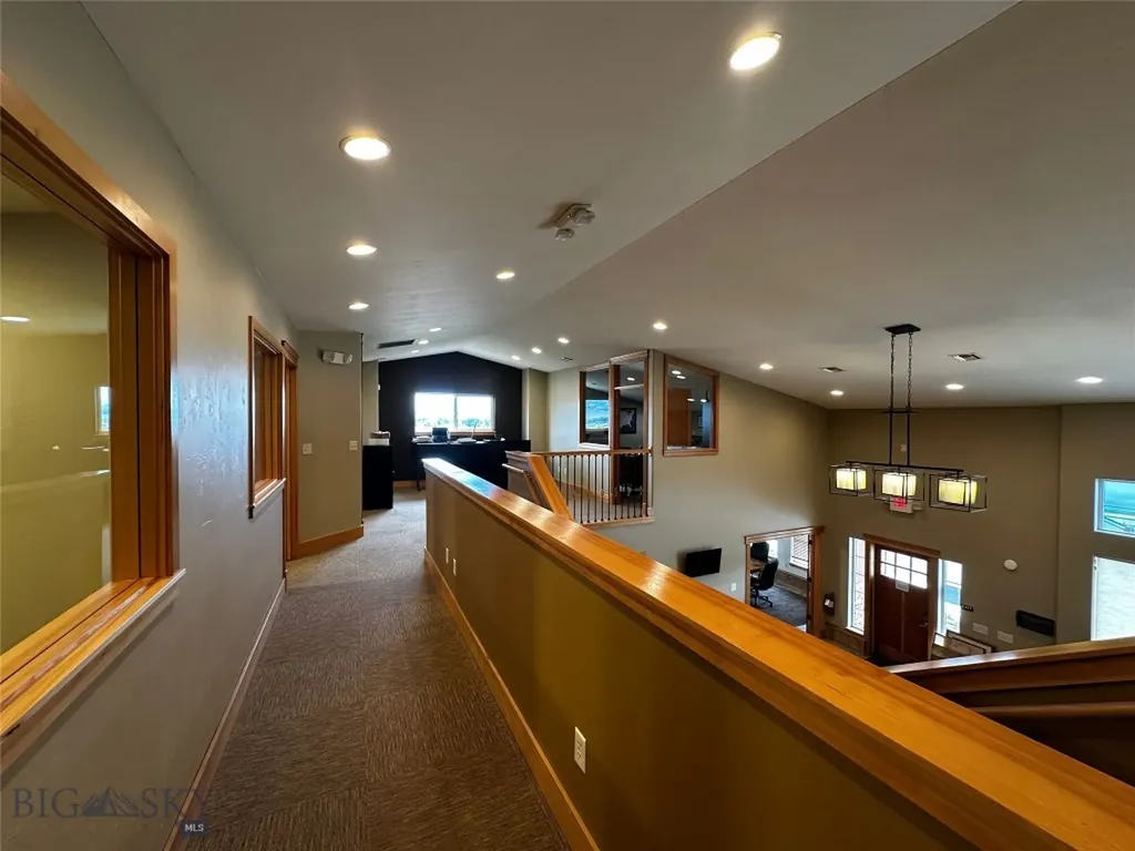 3390 Colton Drive Helena MT 59602