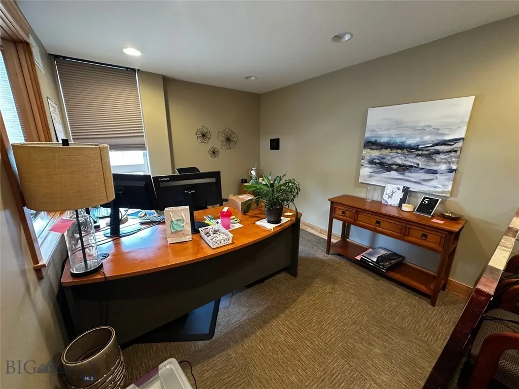 3390 Colton Drive Helena MT 59602