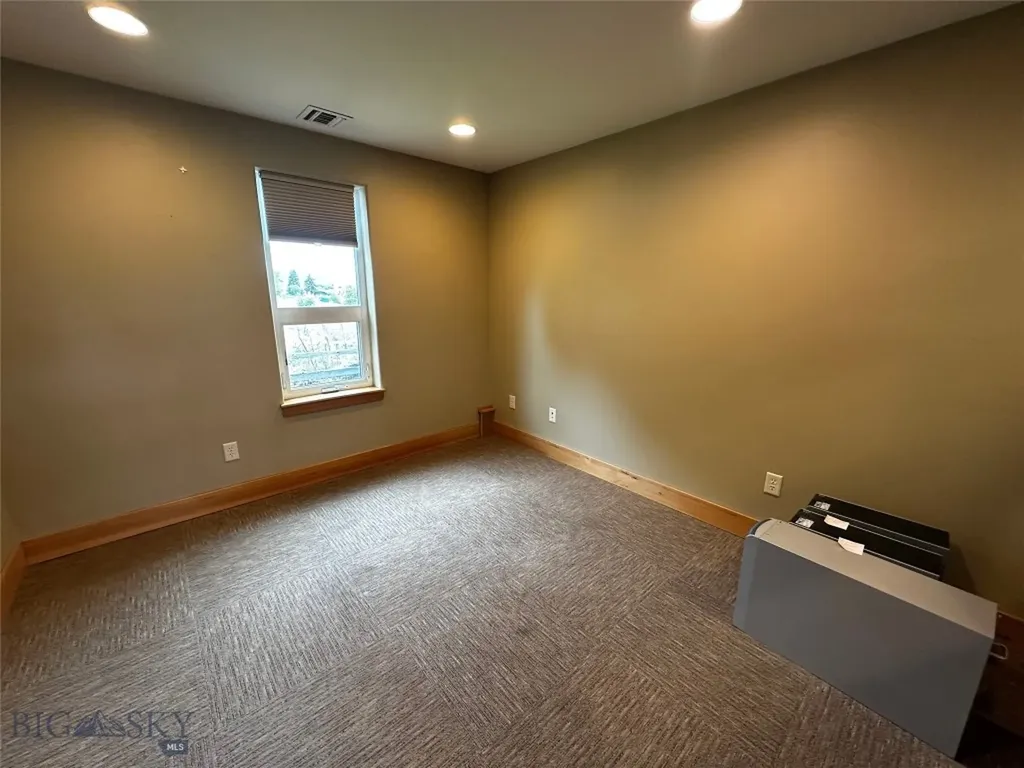 3390 Colton Drive Helena MT 59602