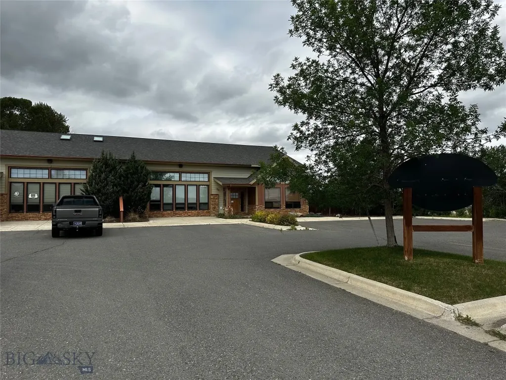 3390 Colton Drive Helena MT 59602