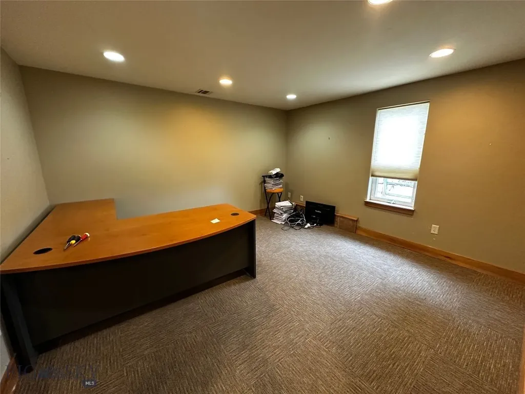 3390 Colton Drive Helena MT 59602
