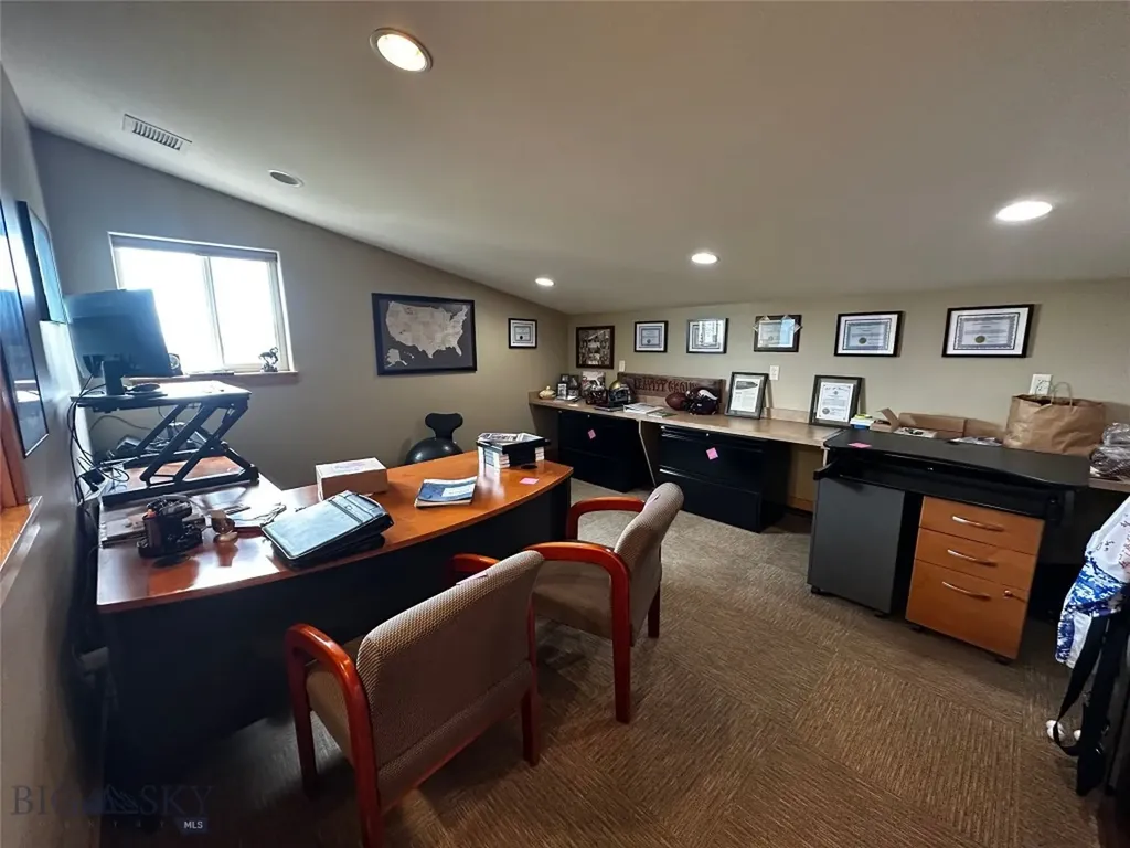 3390 Colton Drive Helena MT 59602