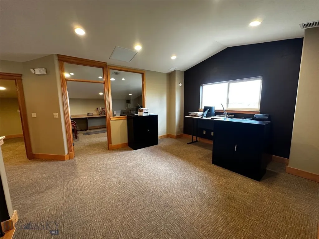 3390 Colton Drive Helena MT 59602