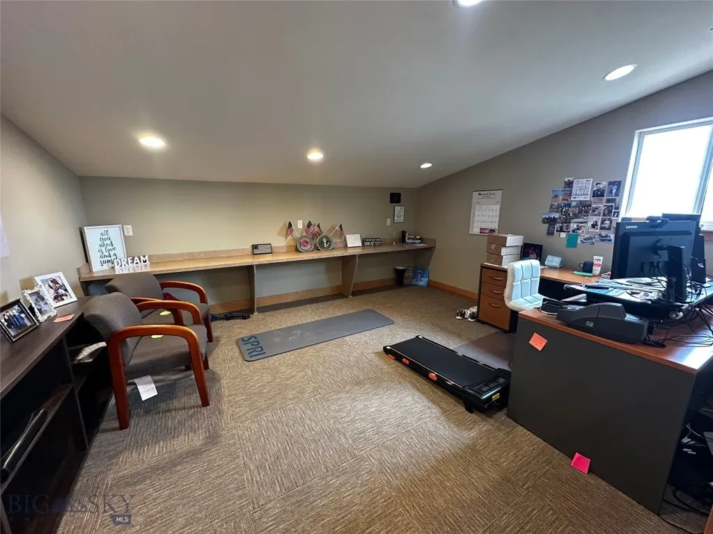 3390 Colton Drive Helena MT 59602
